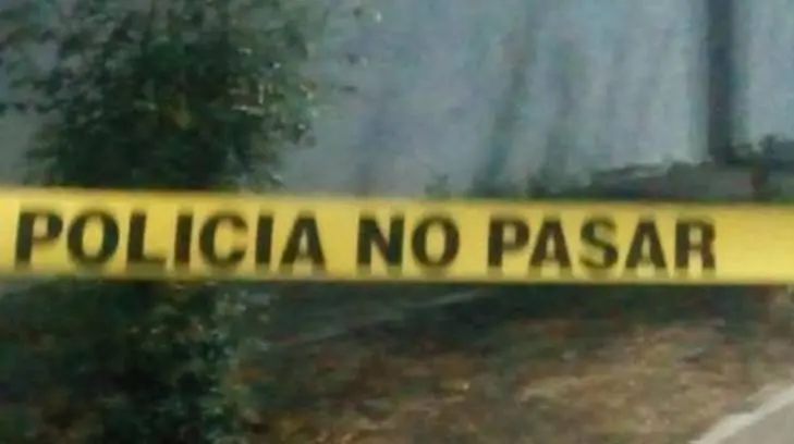 Joven de 18 años de edad se quita la vida en la comisaría de Cócorit