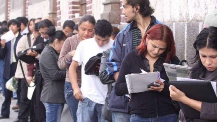 Empleos en riesgo por la automatización y la Inteligencia Artificial