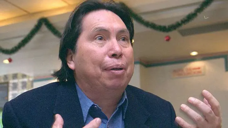 Muere el cronista y escritor Armando Ramírez