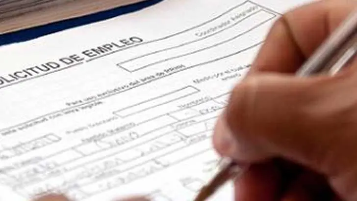 Aumenta empleo 50 por ciento en periodo semestral
