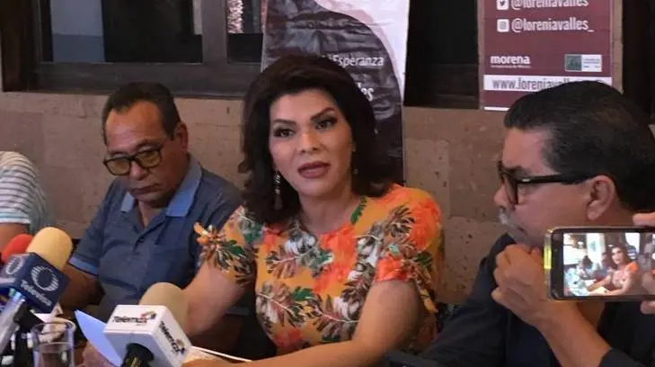 AUDIO | Buscará recursos para ampliar carretera Hermosillo-Bahía de Kino