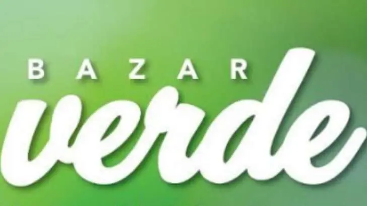 AUDIO | Forjan conciencia sustentable en hermosillenses