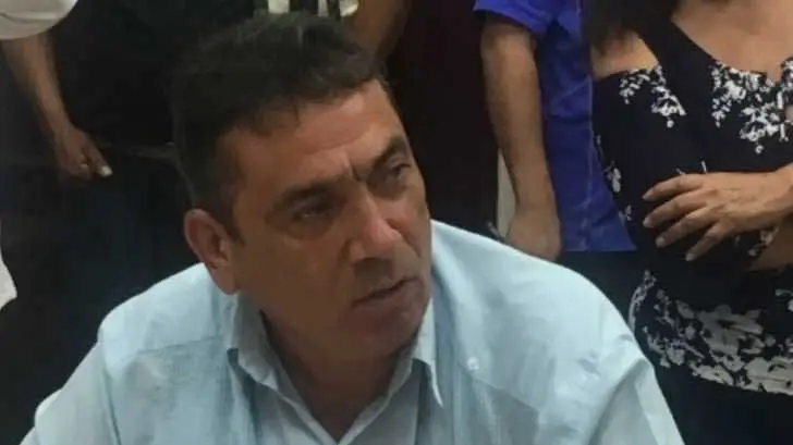 AUDIO | Desconcierta a regidores de Guaymas propuesta de sesiones de cabildo a puerta cerrada