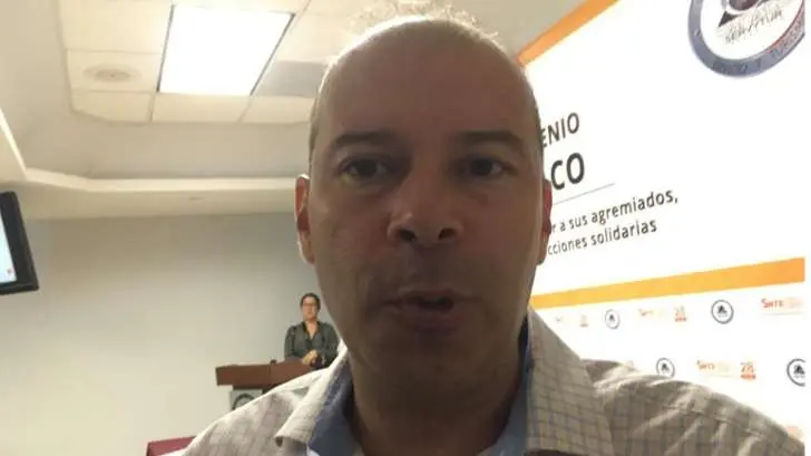 La Concanaco pide definir acciones para revertir desaceleración