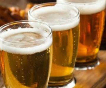 ¿Hay desabasto de cerveza en Sonora?