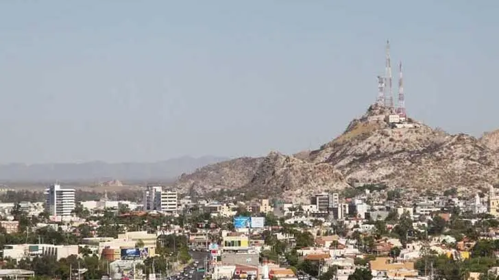 Protección ambiental en Sonora necesita mayor difusión: Perla Alday