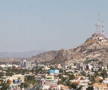 Protección ambiental en Sonora necesita mayor difusión: Perla Alday