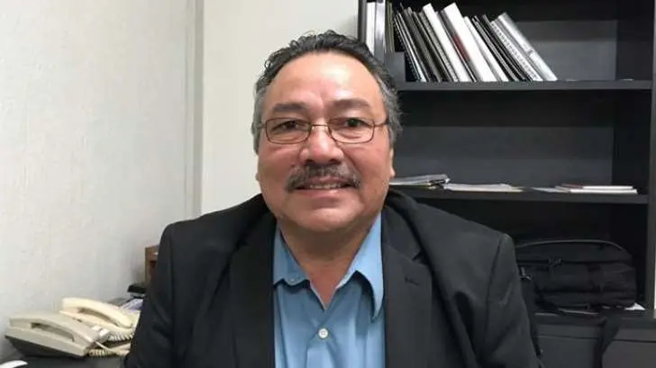 AUDIO | Realizarán 53 obras en 2019, anuncia Cmcop Hermosillo