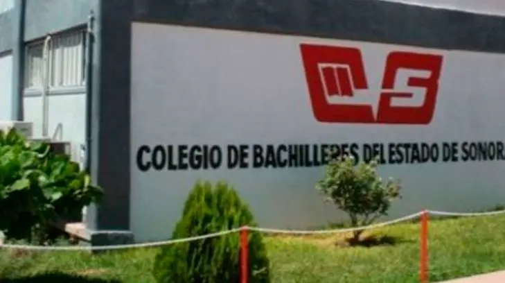 Cobach entregará módulos de aprendizaje a estudiantes