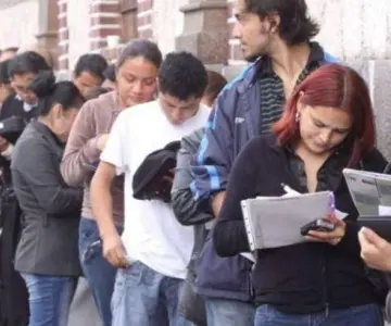 Empleos en riesgo por la automatización y la Inteligencia Artificial