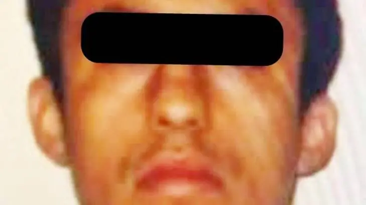 Pasará 4 años en la cárcel por casi quitarle la vida a un joven en Cajeme