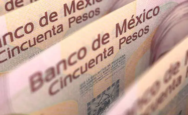 AUDIO | Centros para tratar adicciones esperan entrega de apoyo del Gobierno