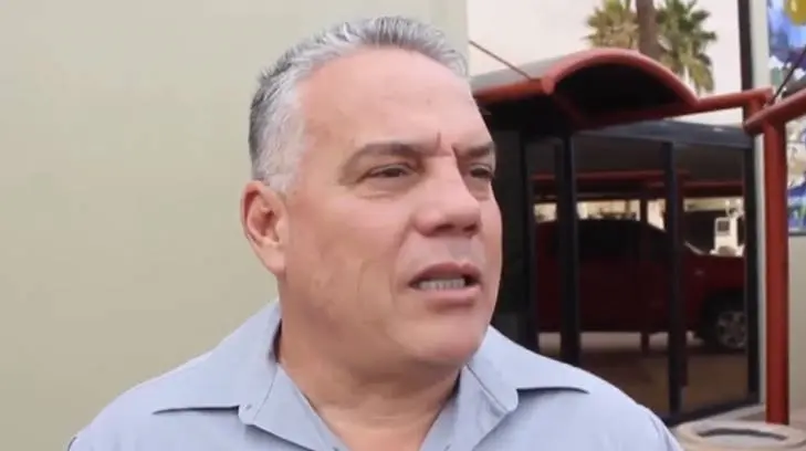 Nueva política agroalimentaria deja en desventaja a productores mexicanos: Eduardo Flores