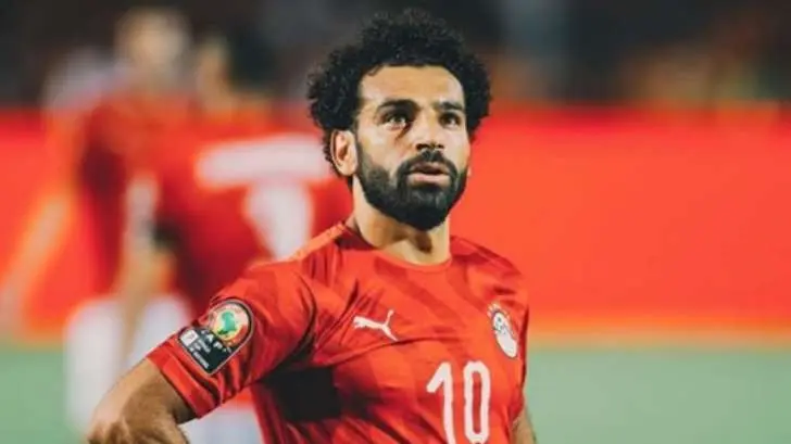 Javier Aguirre y Egipto avanzan líderes en la Copa Africana