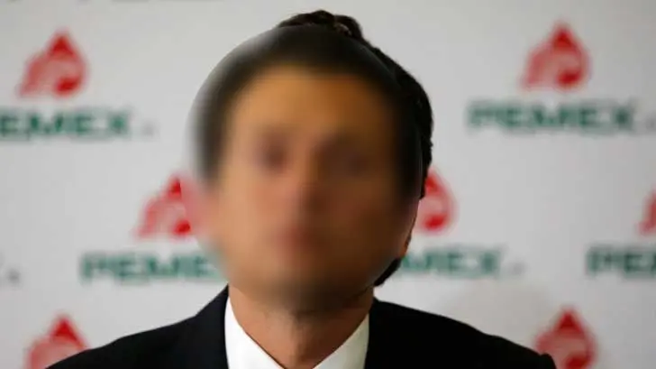 Imputan tres delitos a Emilio Lozoya por caso Odebrecht