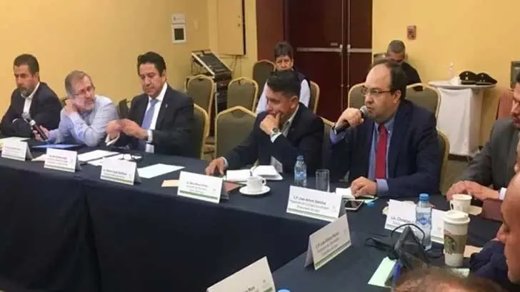 Empresarios denuncian extorsiones en León y Silao, Guanajuato