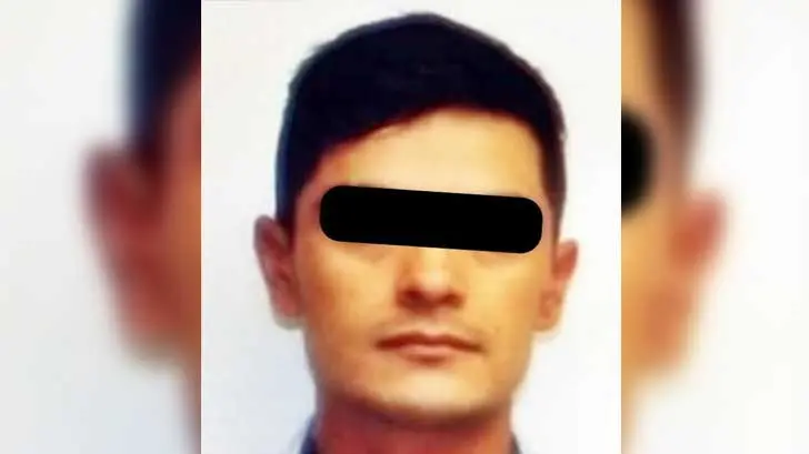 Por exhibicionista en Facebook, pasará 5 años en la cárcel