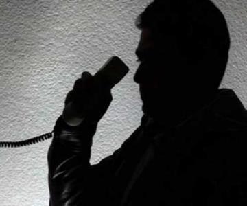 ¡Anota! Estos números tienen reportes de extorsiones telefónicas en Sonora