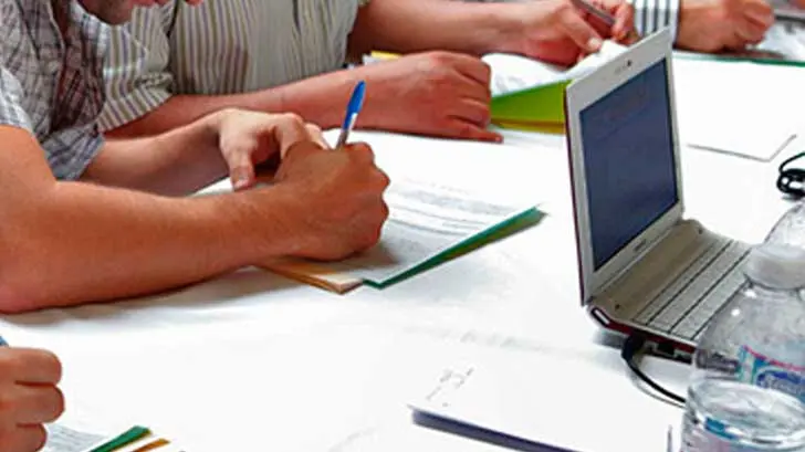 ¿Buscas trabajo? No te pierdas la Feria Nacional para la Inclusión Laboral de las Mujeres 2022