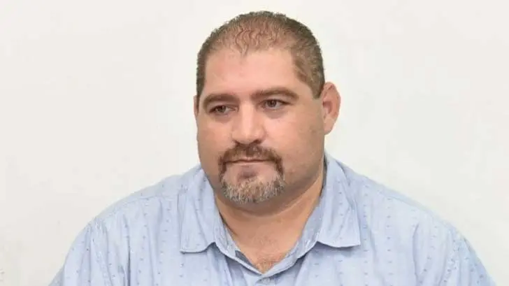 Ayuntamiento dispone un predio para vendedores de un tianguis