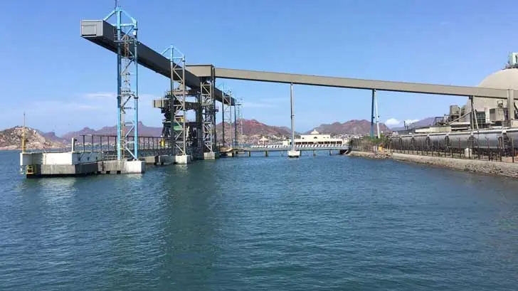 Investigan a Grupo México por 22 incidentes contra el medio ambiente