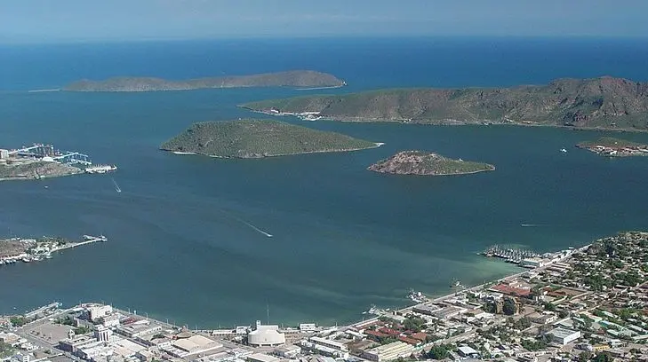 Otro ataque armado en Guaymas deja un muerto y dos heridos