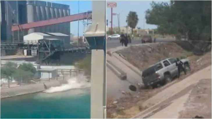 Analizan suspender planta de Grupo México en Guaymas y reportan otro ejecutado en Cajeme