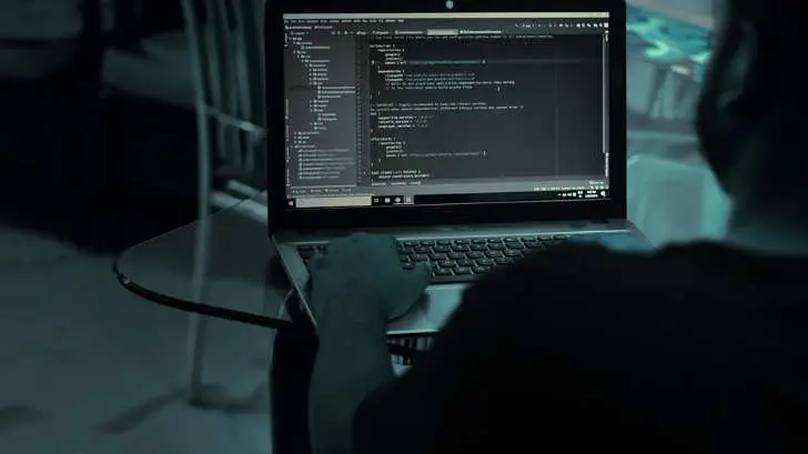 Histórico hackeo en Twitter: vulneran cuentas de Apple, Uber, Musk, Obama, Gates