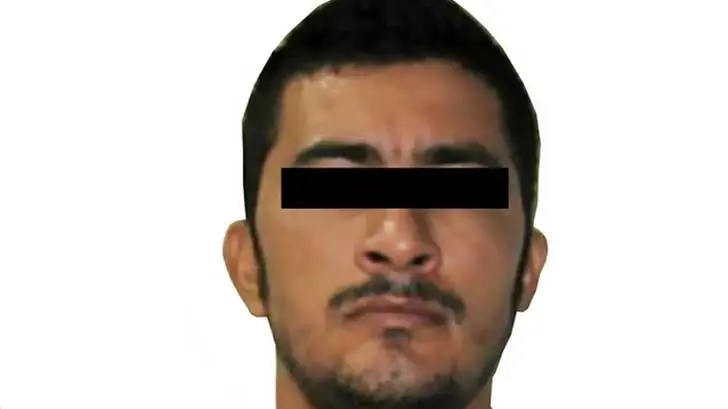 Sentencian a más 40 años de prisión por abusar y asesinar a joven guaymense de 17 años