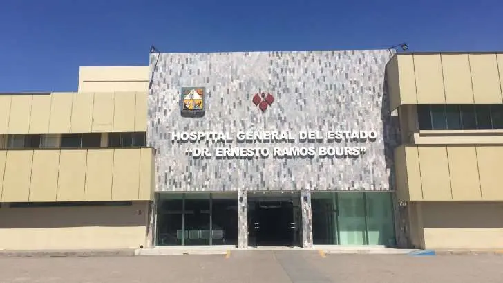 Realizan pruebas gratuitas de hepatitis C