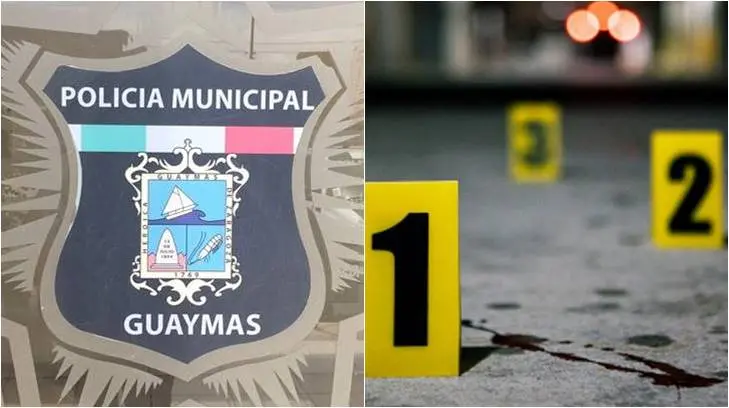 Guaymas busca policías y en Cajeme ejecutan a 2 adolescentes: Expreso 24/7