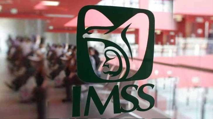 IMSS e Issste recibirán más de un billón de pesos en 2025