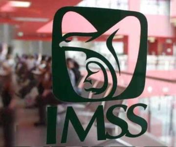 IMSS e Issste recibirán más de un billón de pesos en 2025