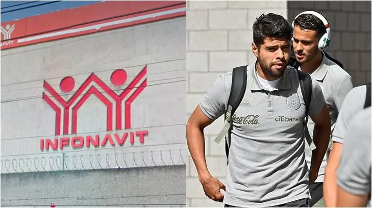 AUDIO | Infonavit ayudará a saldar deudas y México juega hoy contra Haití: Expreso 24/7
