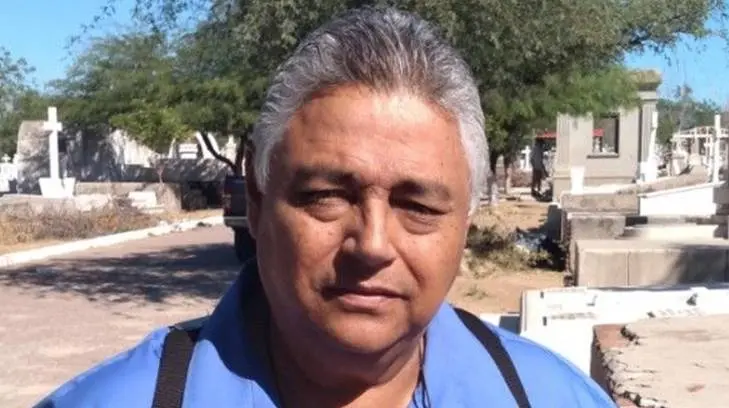 AUDIO | Cuidan parques de la ciudad a cambio de la condonación del pago del predial y el agua