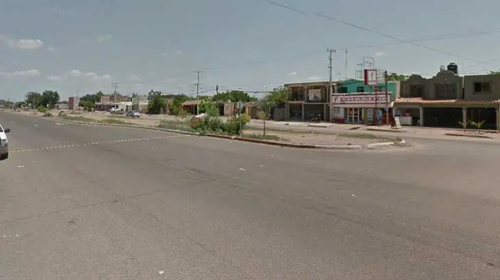 Suman 23 homicidios en Cajeme durante julio