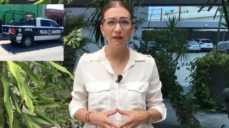 Hallan a mujer sin vida en casa de huéspedes en Guaymas: Expreso 24/7