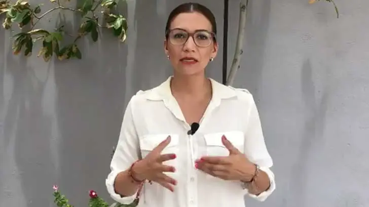 Localizan a embolsado en la colonia Pitic en Empalme: Expreso 24/7