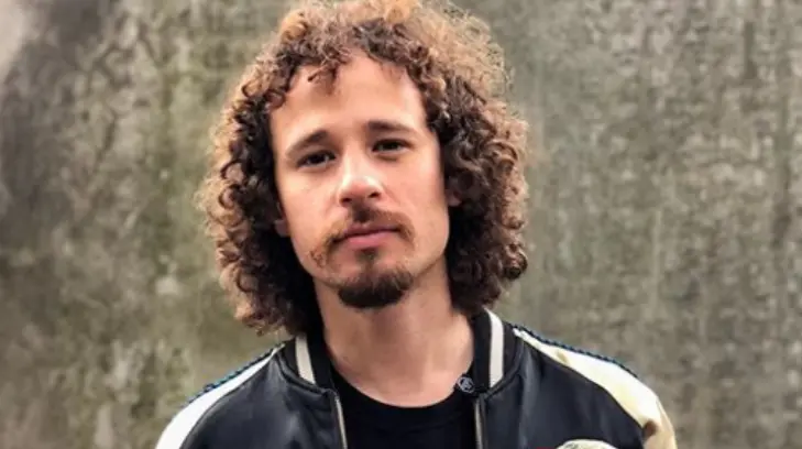 Les encanta el chisme, viven por el chisme, responde Luisito Comunica en una historia de Instagram