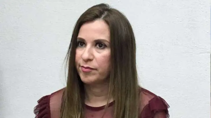 AUDIO | Gestionarán recursos para contar con sistema de medición del aire en tiempo real