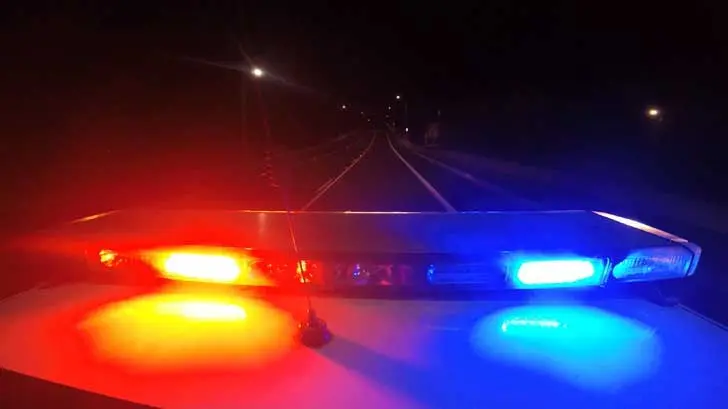 Hermosillo es la quinta ciudad con mayor percepción de inseguridad en Sonora