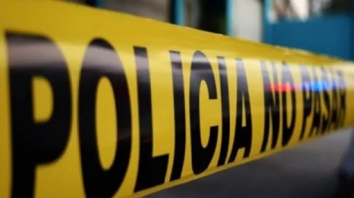 Encuentran a mujer sin vida dentro de su hogar en El Ranchito