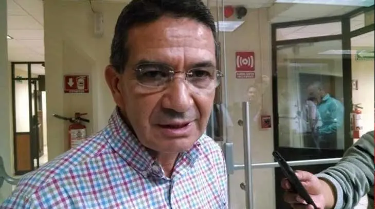 Invierten 254 mdp al año en servicio de recolección de basura