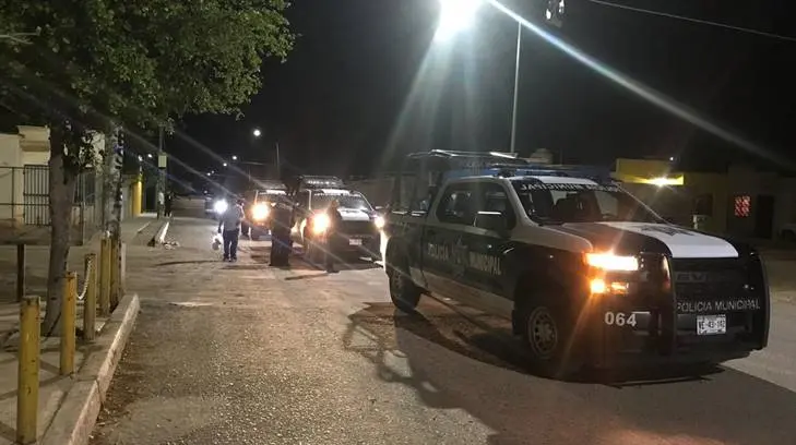 Levantan a una mujer en la colonia Pueblitos; la rescatan rumbo a Ures