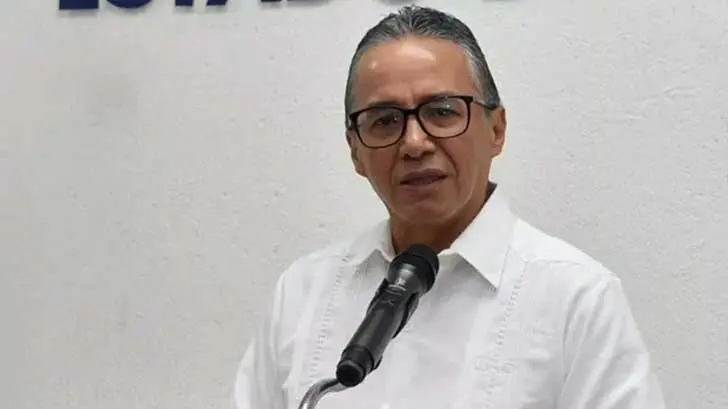 Detienen a 5 por el secuestro de 27 empleados de un call center
