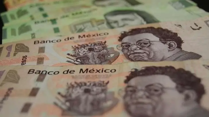 Alerta el Banxico con que la economía entra en recesión
