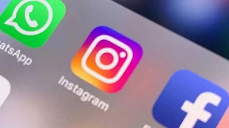 Mark Zuckerberg usa Twitter para pedir disculpas por fallas en Facebook