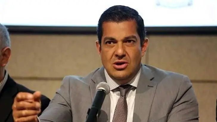 Estrategia de abrazos, no balazos sí ha funcionado: Segob