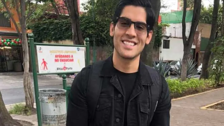 Son cuatro y no dos, los detenidos por caso Norberto Ronquillo