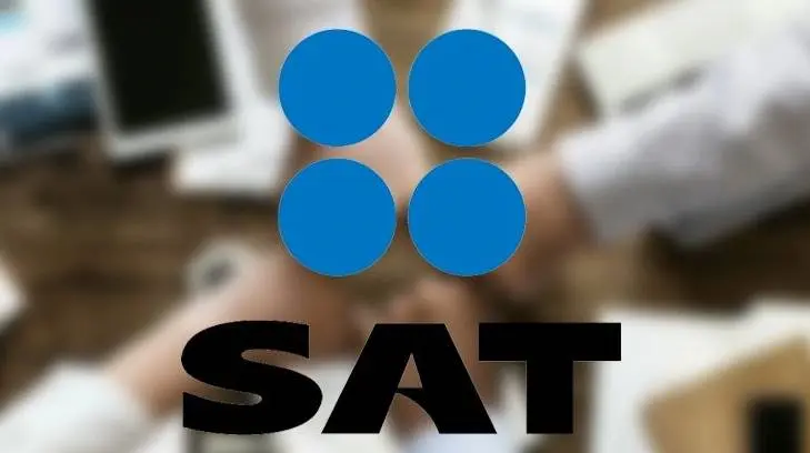 El SAT confirma que se tiene identificado un crédito fiscal a cargo de un expresidente de México